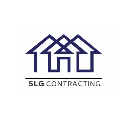 SLG Contracting