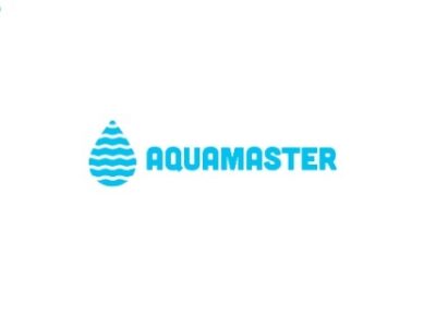 Aquamaster Drain, Plumbing & Waterproofing Inc.