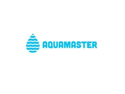 Aquamaster Drain, Plumbing & Waterproofing Inc.