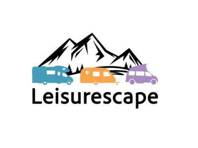 Leisurescape