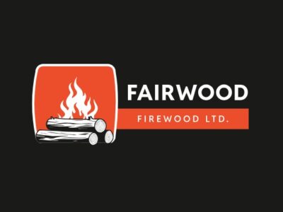 Fairwood Firewood Ltd