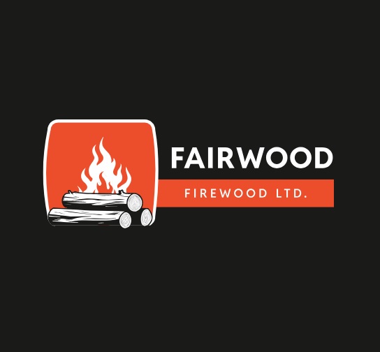 Fairwood Firewood Ltd