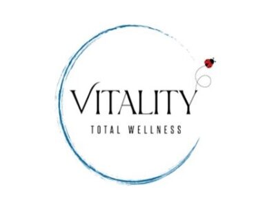 Vitality Total Wellness