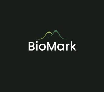 BioMark