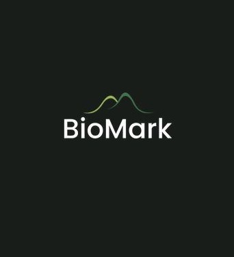 BioMark