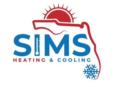 SIMS Heating and Air