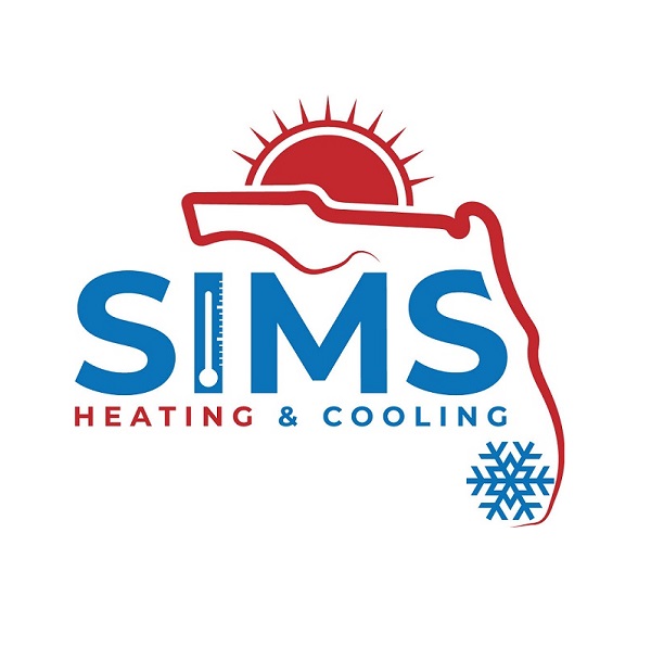 SIMS Heating and Air