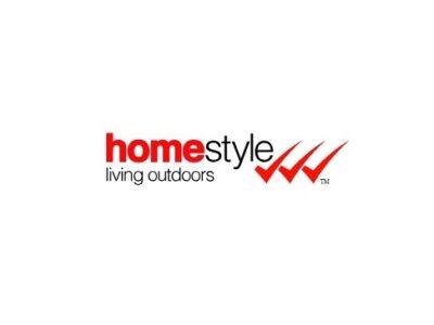 Homestyle Living Outdoors