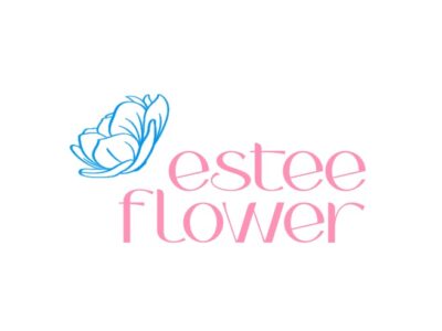 Estee Flower Boutique