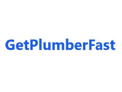 Get Plumber Fast
