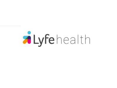 Lyfe Health - Bournemouth