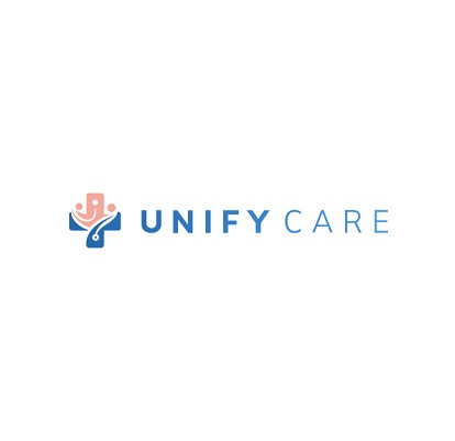 Unify Care
