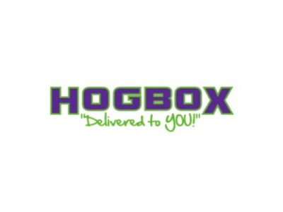 HOGBOX