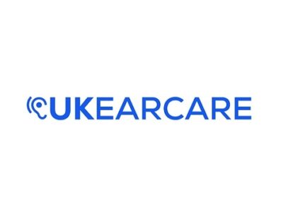 UK Ear Care
