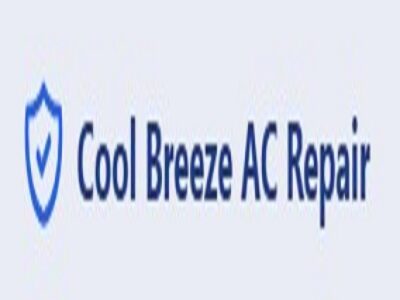 AC Repair West Corvina
