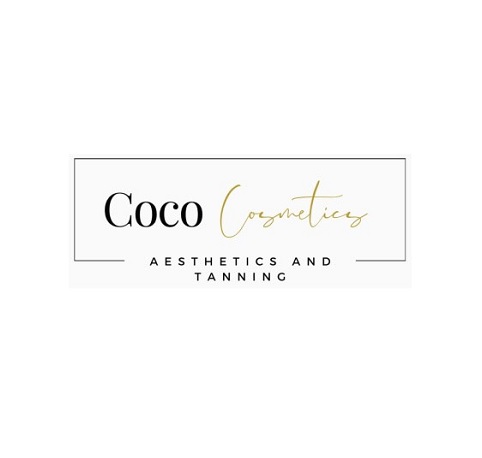 Coco Cosmetics
