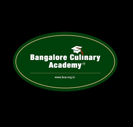 Bangalore Culinary Academy