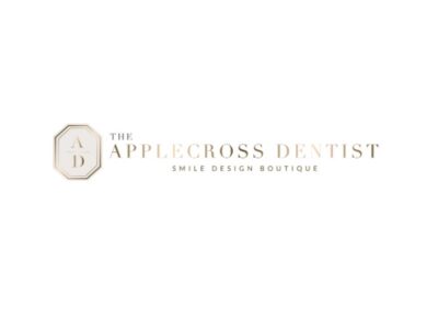 The Applecross Dentist
