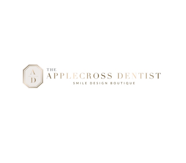 The Applecross Dentist