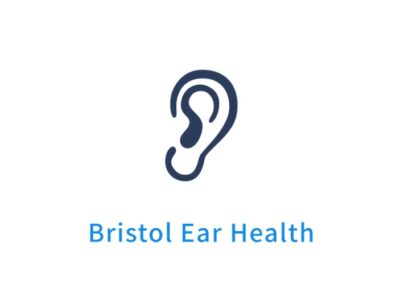 Bristol Ear Health Ltd