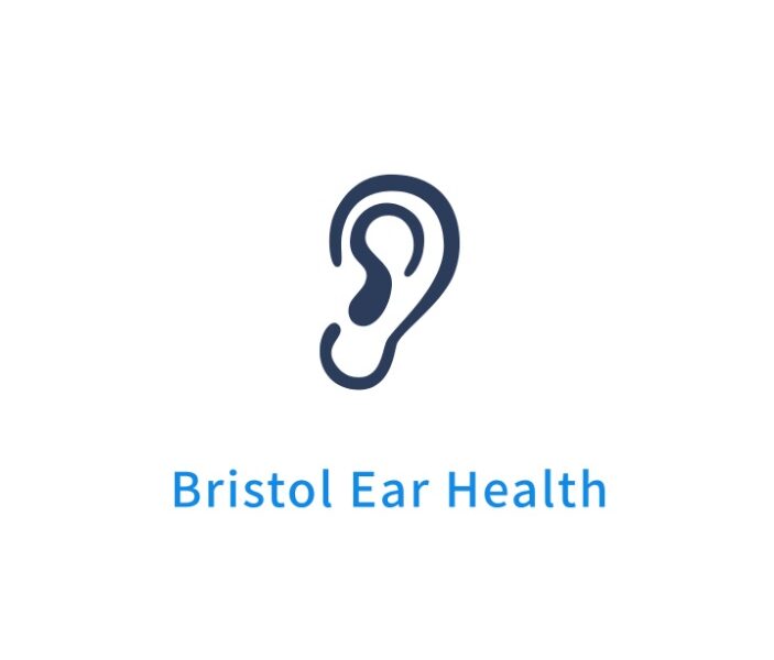 Bristol Ear Health Ltd