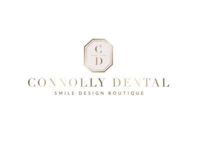 Connolly Dental