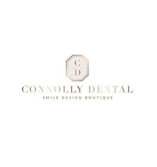 Connolly Dental