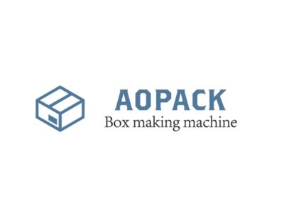 AOPACK Ltd.