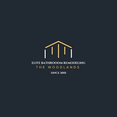 Elite Bathroom Remodeling the Woodlands