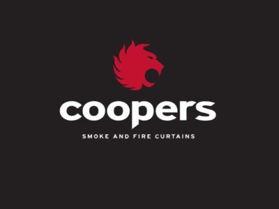 Coopers Fire