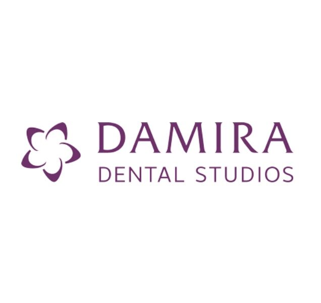 Damira Portsmouth Dental Practice