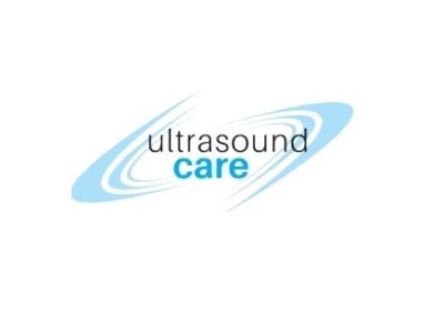 Ultrasound Care London