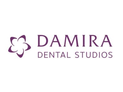 Damira Henley Dental Practice