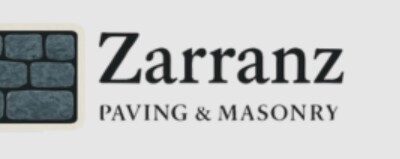Zarranz Construction
