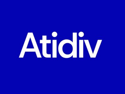 Atidiv