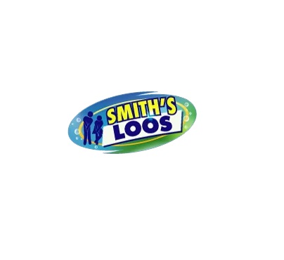 Smiths Loos