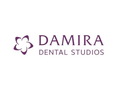 Damira Bicester Dental Practice