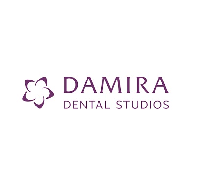 Damira Bicester Dental Practice