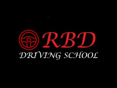RBD Driving School