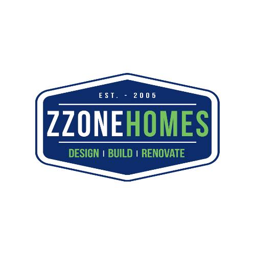 Zzone Homes Inc - Hamilton Home Renovations
