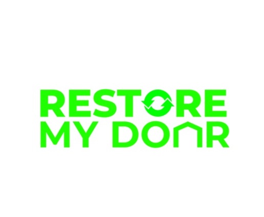 Restore My Door