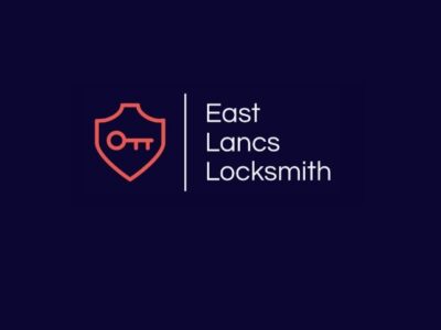 East Lancs Locksmith