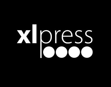 XL Press