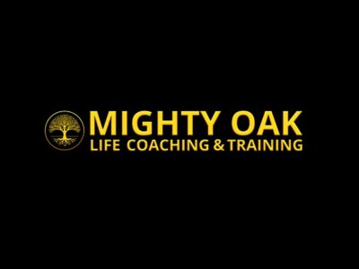 Mighty Oak Life Coaching & Training
