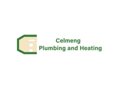 Celmeng Plumbing and Heating