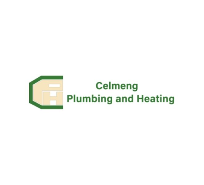Celmeng Plumbing and Heating