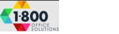 1-800 Office Solutions