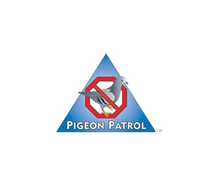 Pigeon Patrol Products & Services