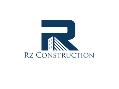 Rz Construction Group Inc