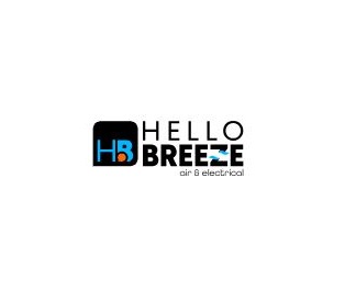 Hello Breeze Air & Electrical